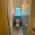 Chambre Amandier מאנדליה-לה-נאפול