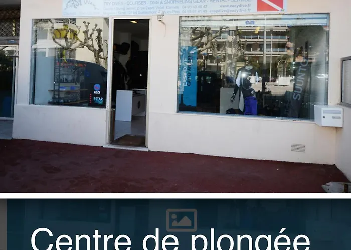 Chambre Amandier