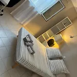 Chambre Amandier