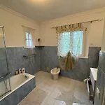 Chambre Amandier Bed & Breakfast Mandelieu